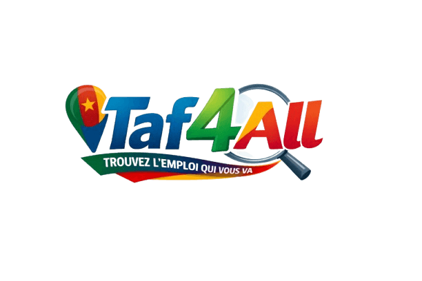 Taf4All