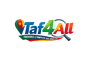 Taf4All