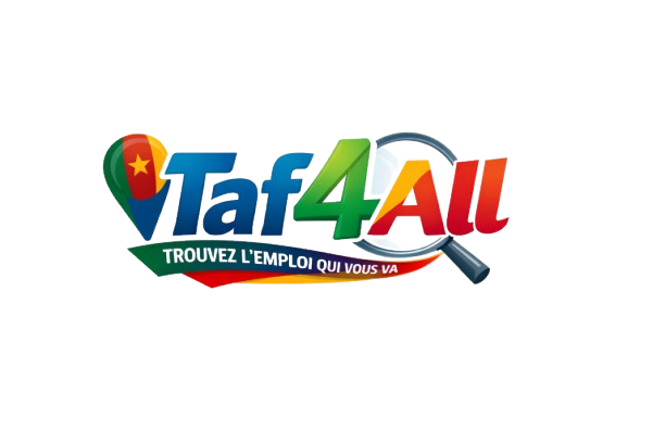 Taf4All